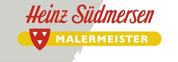 Malermeister in Bad Oeynhausen | Raumgestaltung und Bodenbeläge